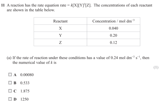 u4-rates-entropy--2012-6-img_0014.png